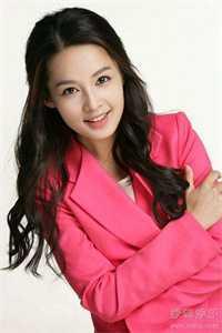 总裁今天更文了吗by顾三跃