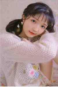 飒爽女侠带港口空间穿六零 梅东南北