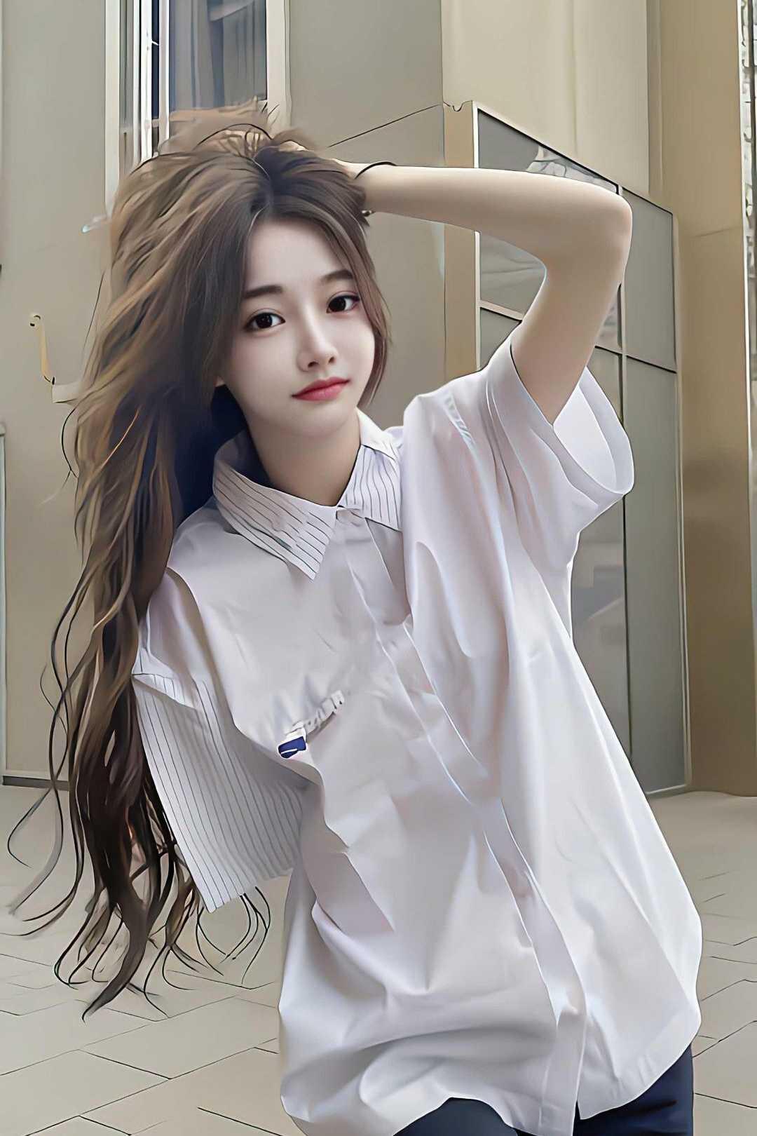 被退婚后我成了太子妃