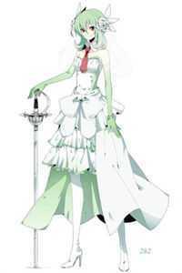 我和金主闹分手 鹿十