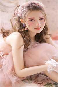 这个秦始皇有读心术百度