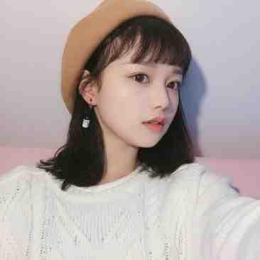 闪婚之神秘老公狂宠爱