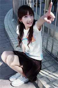 巅峰仕途百度百科