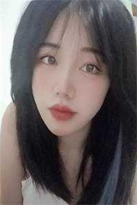 绑定系统后我终于红了