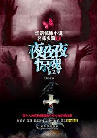 夜夜夜惊魂第2季 庄秦