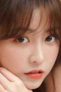 神魔无惧蔡徐坤