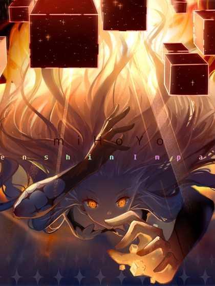 蒋沁陆霆瀚免费阅读