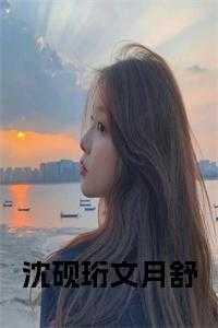男主是沈砚修的是什么