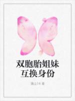 双胞胎姐妹互换身份电视剧韩剧