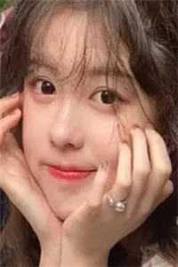 重生之大纨绔娶赌王千金