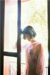 农女重生要种田