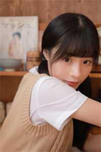 我的真实身份是 搞笑的