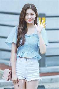 蓄谋已久by权无知笔趣阁