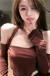 江眠月霍榕川名字