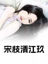 主角宋栀栀男主江影