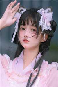 大秦悟性逆天截胡紫女