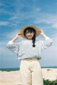 皮卡丘御三家壁纸