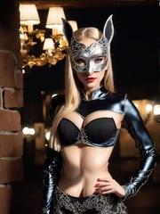 家庭乱伦馆袁婉芳