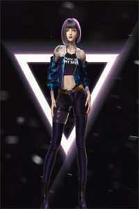 净身出户后前夫追妻火葬场颜凯彤谢远申