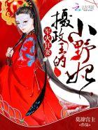 军火狂妻摄政王的小狂妻