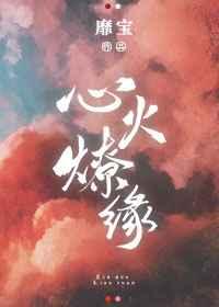 心火燎缘讲的什么