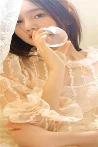 军婚甜蜜蜜兵王老公会宠妻吗