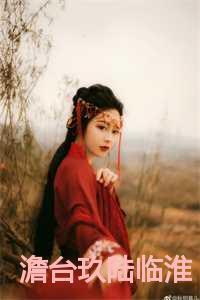 澹台玖陆临淮书名