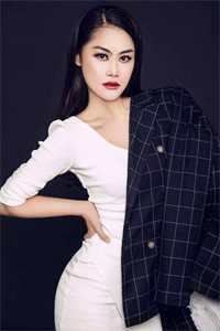 胖子的完美人生电视剧全集