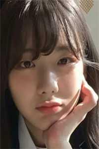 隐藏大佬诓我去领证 第821章