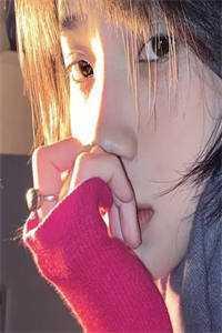 我老婆可是国民女神