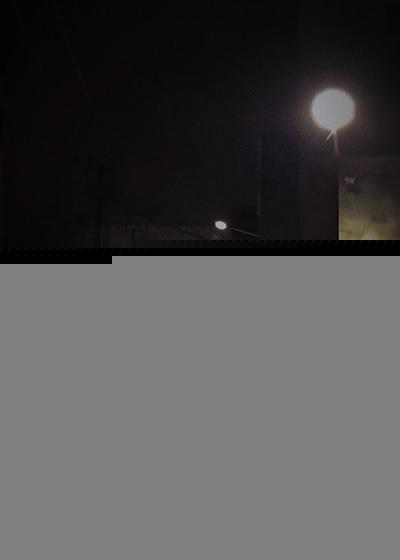 生人退避李铁柱