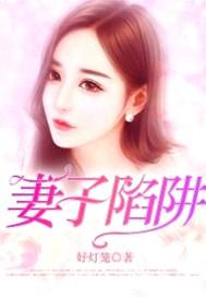 妻子陷阱09集剧情反转