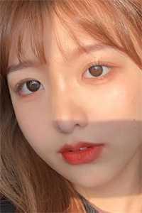 替嫁傻子老公最聪明更新