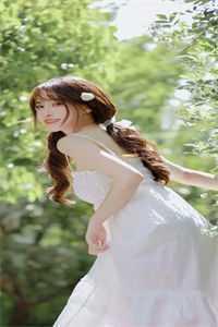 极品透视医仙武煜然免费阅读笔趣阁