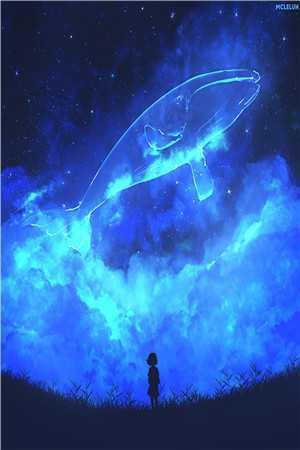 功成名就后病娇大佬对我念念不忘