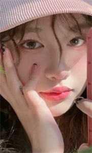 我让你嫁给我吧