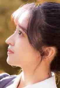 只为你一人英文翻译