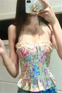 逍遥小贵婿 李辰安身份