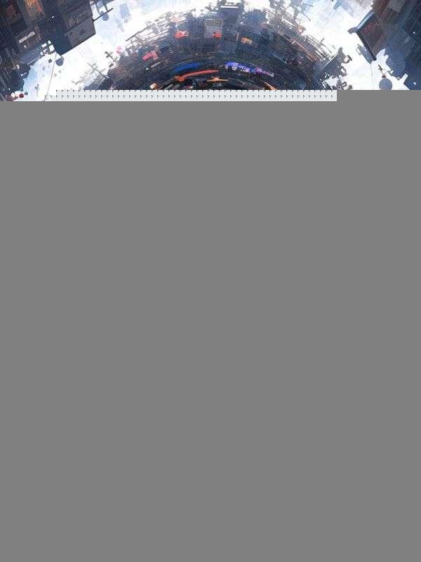 星际贸易商顶点