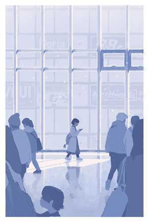 王爷他顶不住了吧百度