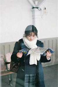 重生后王妃成了宠夫狂魔