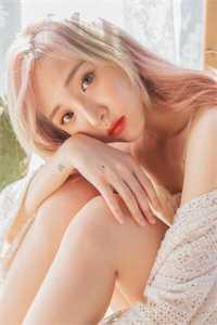 全能娇妻飒暴了