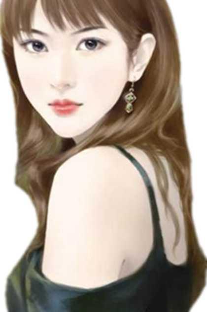 偷香高手无删减全文迅雷