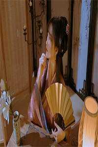 我在末世揣崽崽全文免费阅读