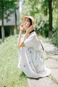 豪门危情冷婚蜜爱