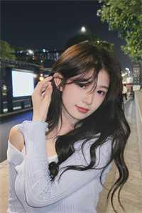 校花急了免费阅读54