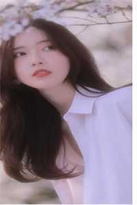 官场之天眼读心完本