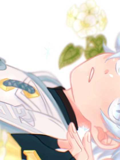 江月瑶墨寻完整版