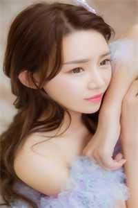 彪悍王妃腹黑王爷接招吧