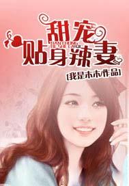 甜宠贴身辣妻讲什么内容